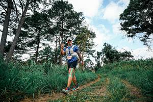 BIB: 
                            <button type="button" onclick="openModal(26035880)" class="btn btn-primary btn-sm float-right btn-popup" data-toggle="modal" data-target=".modal-high-quality">
                        <i class="fas fa-shopping-cart"></i> Add to Cart
                    </button>
                                            <button type="button" onclick="isThisMe(26035880, true)" class="btn btn-success btn-sm float-right btn-popup btn-isme hidden" data-toggle="tooltip" data-placement="bottom" title="นี่คือรูปของคุณใช่ไหม คลิกที่นี่เพื่อเอาเข้าอัลบั้ม">
                        <i class="fas fa-plus"></i> Add to album
                    </button>
                    <button type="button" onclick="isThisMe(26035880, false)" class="btn btn-warning btn-sm float-right btn-popup btn-isnotme hidden">
                        <i class="fas fa-ban"></i> Remove from album
                    </button>